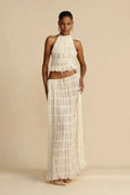 Women's Coordinated Set – Effortless Comfort & Everyday Style perfect for summer