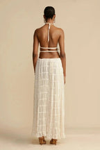 Women's Coordinated Set – Effortless Comfort & Everyday Style perfect for summer