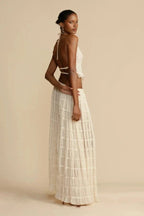 Women's Coordinated Set – Effortless Comfort & Everyday Style perfect for summer