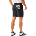 Ethan | Lightweight Quick Dry Mens Golf Shorts, 4-Way Stretch, 6 Pockets 7
