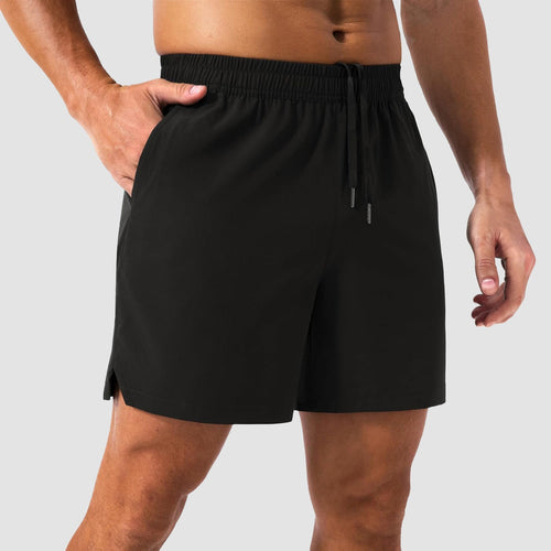 Jackson | Lightweight Quick Dry Men's Running Shorts 0