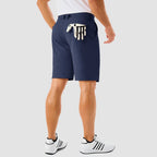 Mason | Quick-Dry Performance Mens Golf Shorts 1