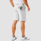 Mason | Quick-Dry Performance Mens Golf Shorts 5